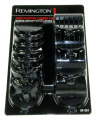SP-261 44142530400 SET INALTATOR APARAT DE TUNS