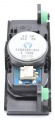 EAB63651401 DIFUZOR