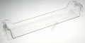 MAN62288702 POLITA USA FRIGIDER