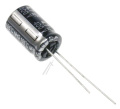 4,7UF-400V ECA2GHG4R7 ELCO PAN 10X16MM, 105°
