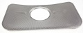 C00299661 482000092960 FILTRU/SITA MASINA DE SPALAT VASE, INOX