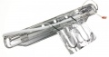 C00300369 488000300369 REZISTENTA DEGIVRARE 42W/220V