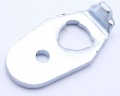 37025199 STOPPER COMBI SYMMETRISCH
