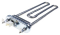 1153563RC697 REZISTENTA 2050W <=> 481010645279 WHIRLPOOL