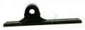 421944040451 BRAT CAPAC REZERVOR APA