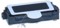 3009-001694 DIFUZOR