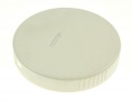 NE2084 STOPPER