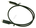 USB 3.1 C TATA / USB 3.1 C TATA, 0,5M