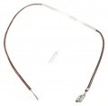 5011854028 SIGURANTA TERMICA 1MM L160+270 EO2012, MARO