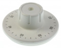 5511810278 KNOPFSET TIMER WEISS SKP EO38.A DLS