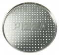 5511810298 TAVA PIZZA