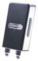 7313236191 DISTRIBUITOR CAFEA ECAM4, INOX