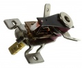TA-018 AT6251420190 TERMOSTAT REGLABIL TA-018