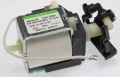 ES0086589 PUMPE 285 230V IEC V3