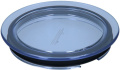 ES0087071 CAPAC AERO3 CPL V2