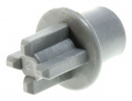 KW715936 CUPLAJ (KHH326WH)