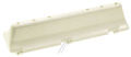 PALETA TAMBUR <=> 53188954431 ELECTROLUX