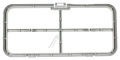40006730 CADRU FILTRU USCATOR