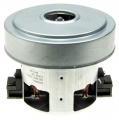 RS-RT900493 MOTOR ASPIRATOR 23750MB-L