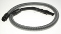 RS-RT900499 FLEXIBIL/COMPLET/NEGRU