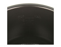 SS-995696 BOL ANTIADERENT DE 6 L PTR MULTICOOKER