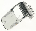 CS-00138314 INALTATOR