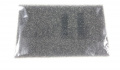 RS-RT4314 FILTRU/SPUMA