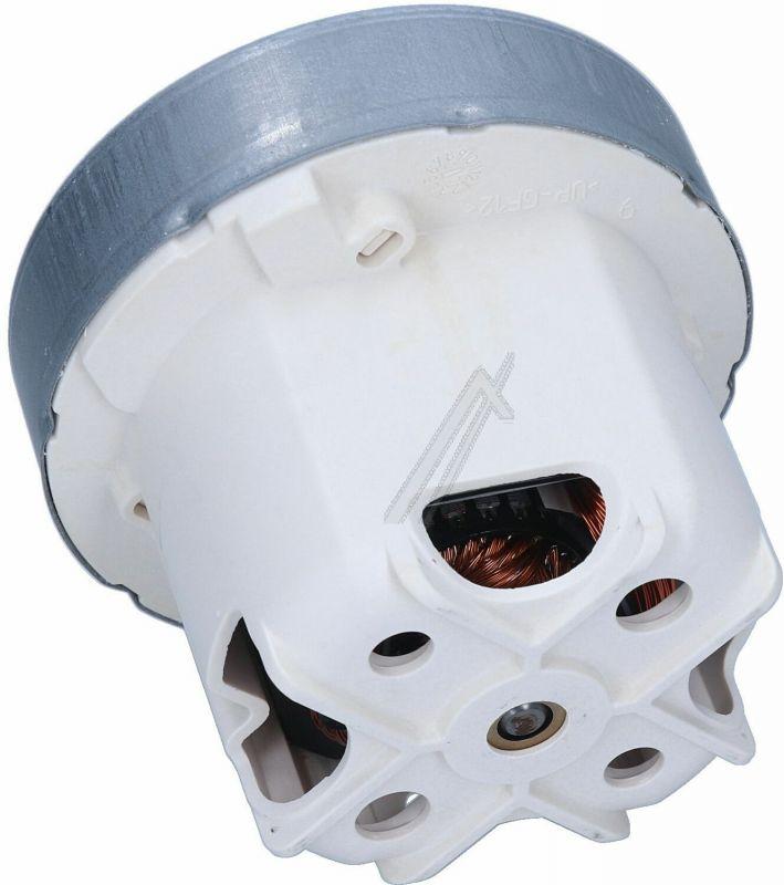 463.3.270-51 RS-RT4362 MOTOR ASPIRATOR 463.3.270-51