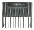 CS-00139020 INALTATOR 3MM
