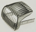 35808100 INALTATOR 1-20 MM