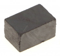 HK1501955 MAGNETKERN