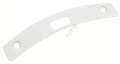 10001811 CAPAC