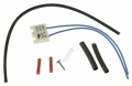 615203600 LIMITATOR DE TEMPERATURA
