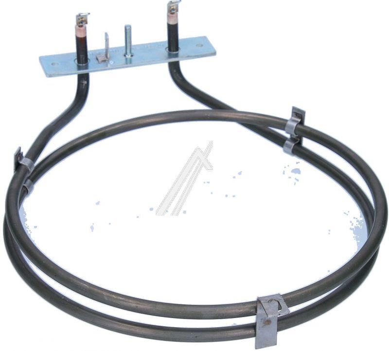 REZISTENTA CIRCULARA 2000W<=> TEKA 83040744