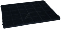 165730006 C00869341 FILTRU DE CARBON