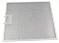 129730006 C00884709 FILTRU ALUMINIU