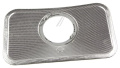 1786780200 C00872779 FILTRU/SITA MASINA DE SPALAT VASE