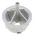 42131797 OBERER SPRÜHARM-SCHAFT OHNE O-RING