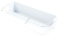 DA97-07429B POLITA USA FRIGIDER (SUPERIOR)