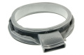 DC64-03176A GARNITURA HUBLOU, WD5000J,EPDM,T1.5,-,EPDM,