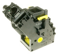 CP0501/01 421944052461 BLOC EROGATOR NEGRU 8GR.8BAR V3 SMR