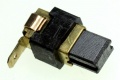 90592921-01 PERIE CARBON, CU SUPORT