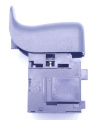 N364920 INTRERUPATOR 240V