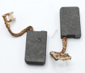 N404514 PERIE SET
