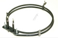 REZISTENTA CIRCULARA 2100W => FAGOR CA5C006A7