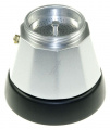 5513200299 BOILER ESPRESSOR SEMIAUTOMAT