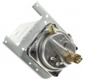 5513200309 BOILER ESPRESSOR