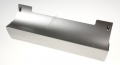 42061389 SOCLU 45 DS MASINA DE SPALAT VASE