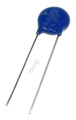 S10K275 B72210S0271K101 VARISTOR