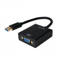 UA0231 ADAPTOR USB3.0 AUF VGA